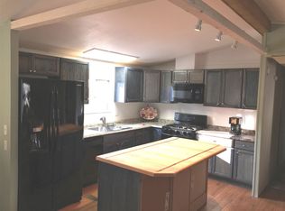 1156 Via Cristobal, Livermore, CA 94551