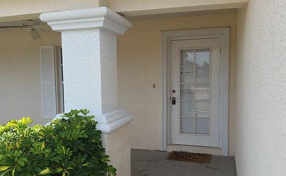 3rd image of 107 Kismet Pkwy W
