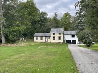 3211 Route 94, Franklin, NJ 07416