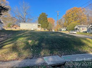 502 Liberty St W #4, York, SC 29745