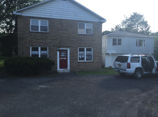 1881 Route 300 #3, Newburgh, NY 12550