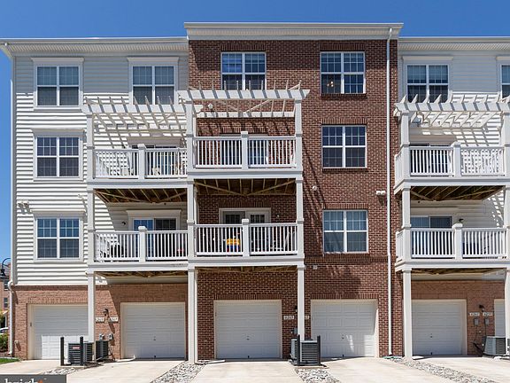 5th image of 6265 Aster Haven Cir #18