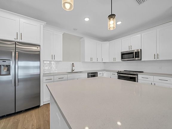 4th image of 11 Beach Dr Lot 11