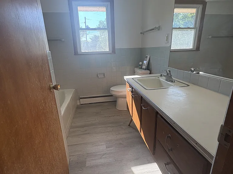 108 Brewer Dr #5 — Photo 18