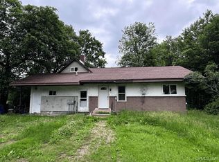 W7840 North St, Pembine, WI 54156
