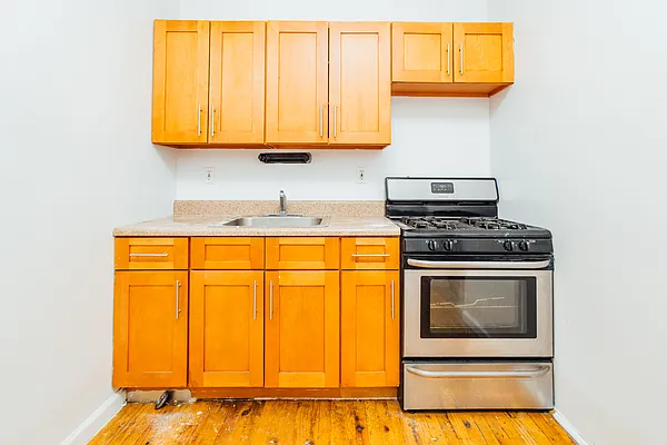Rented by Nooklyn NYC LLC | media 29