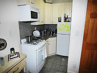 Rented by Sotheby's International Realty