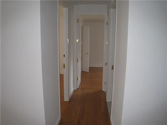 Rented by Platinvm Property Group New York | media 18