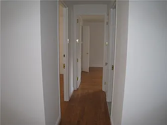 Rented by Platinvm Property Group New York