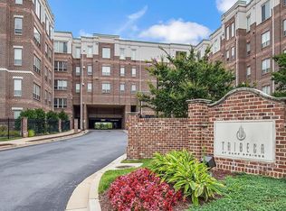 4703 Old Soper Rd APT 444, Suitland, MD 20746