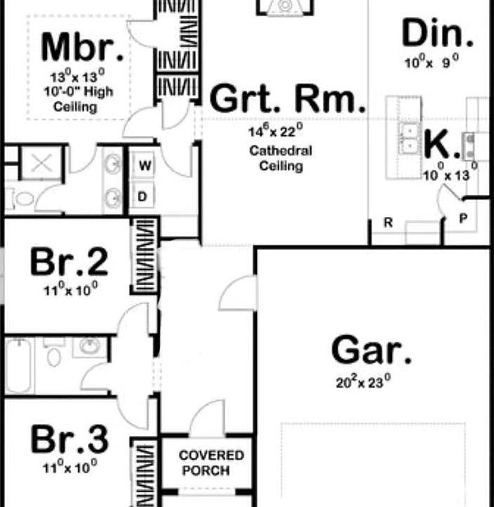 11200 E 63rd St, Raytown, MO 64133 Zillow