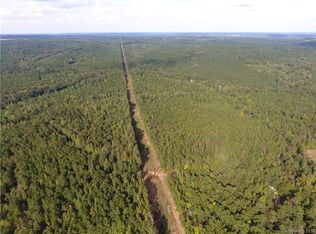 00 Pitt Rd, Morven, NC 28119