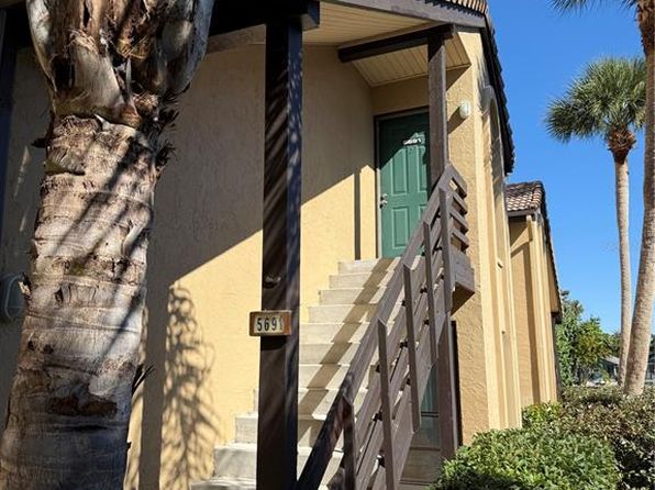 5691 Ashton Lake Dr #14