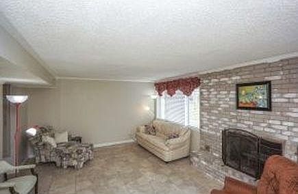 4th image of 1635 Claudia Dr