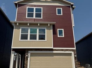 7340 Cornice Point, Colorado Springs, CO 80924