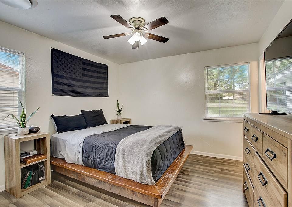 1st image of 1208 S 19th St #1208