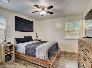 1208 S 19th St #1208, Copperas Cove, TX 76522