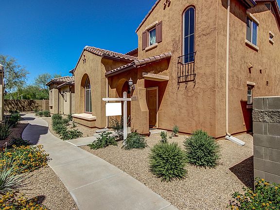2nd image of 3944 E Cat Balue Dr