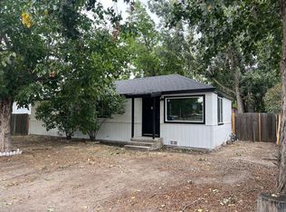 4820 N Pierce Park Ln, Boise, ID 83714