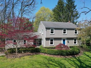 9775 McClumpha Rd, Plymouth, MI 48170