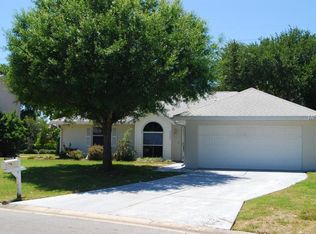 3306 70th St W, Bradenton, FL 34209