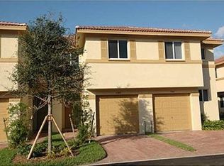 1963 Alamanda Way, Riviera Beach, FL 33404