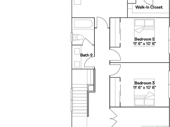 3rd image of 31743 NW Timeric Dr