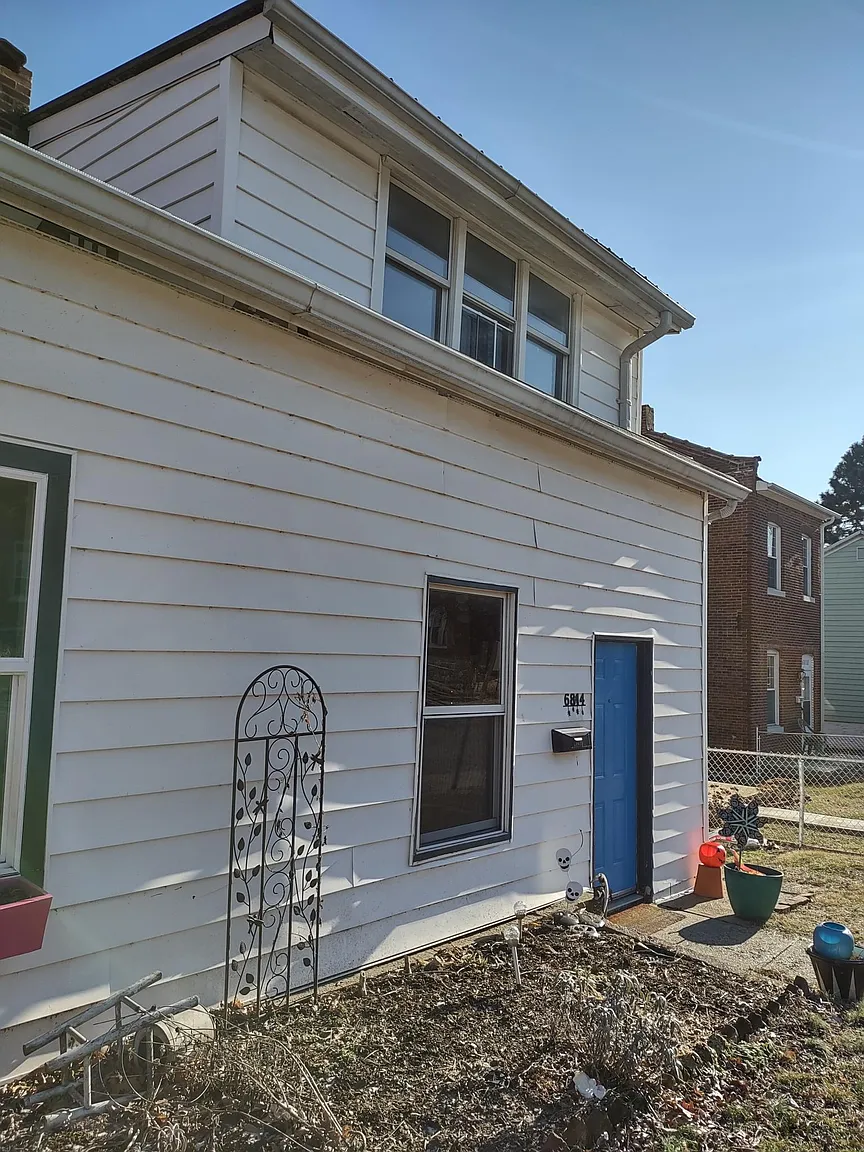 6814 Minnesota Ave photo 1