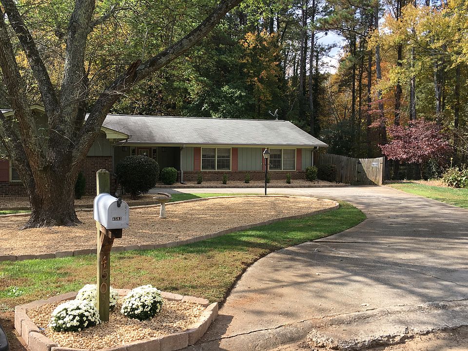 1st image of 4503 W Sudbury Ct