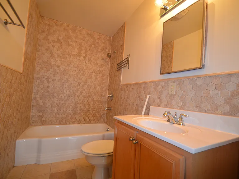 3210 N Calvert St #A — Photo 5