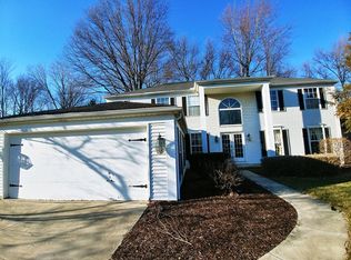 25966 Woodpath Trl, Westlake, OH
