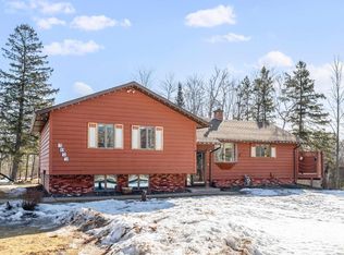 5072 Woodland Ave, Duluth, MN 55803