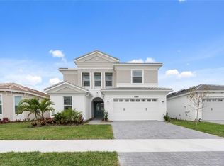 14989 Redcove Pl, Loxahatchee, FL 33470