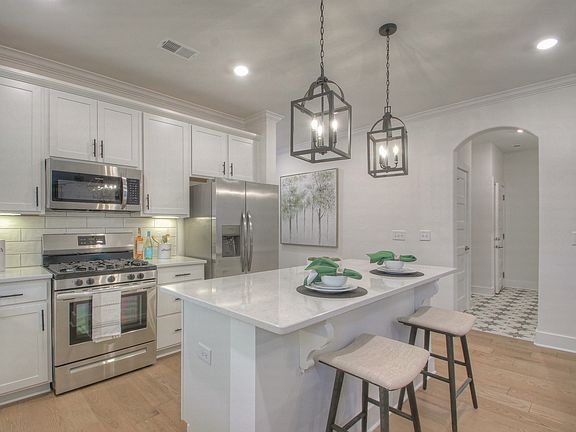 4th image of 424 Triple Crown Cir Lot 144