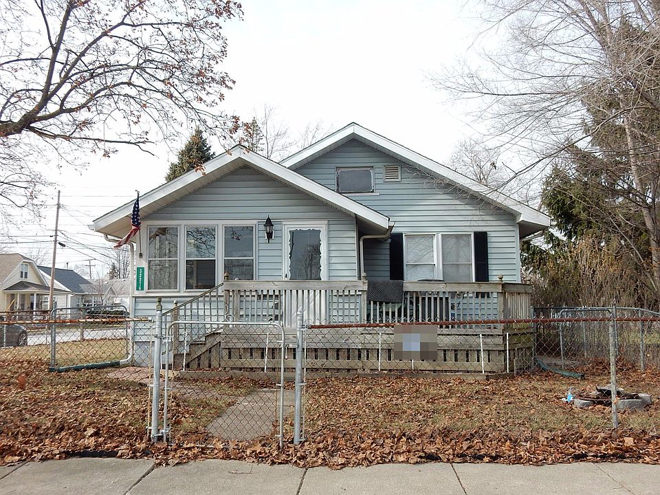 1st image of 32276 York St