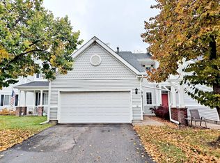 2062 Mainstreet, Hopkins, MN 55343