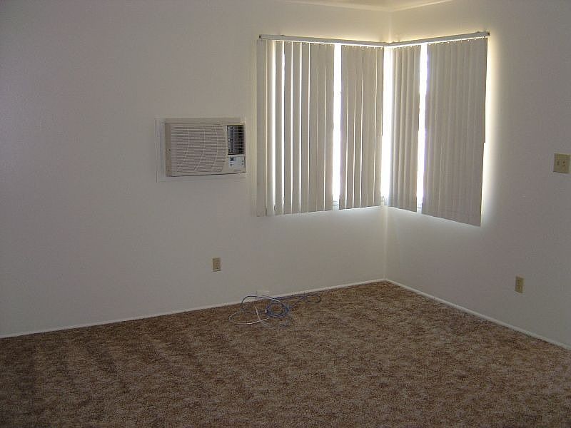 1st image of 8330 Blue Lake Dr