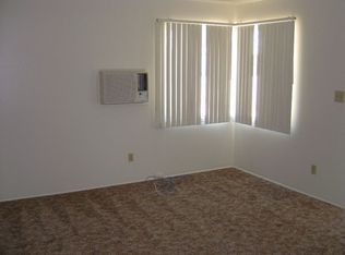 8330 Blue Lake Dr, San Diego, CA 92119