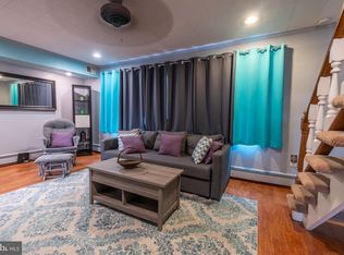 54 Ridge Ln, Levittown, PA 19055