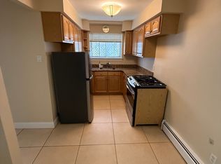 (Undisclosed Address), Bronx, NY 10465