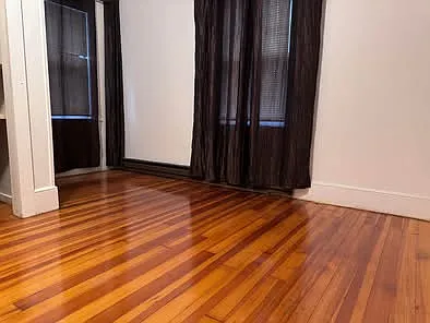 3 bed, 1500 sqft, $2,300 — Photo 1