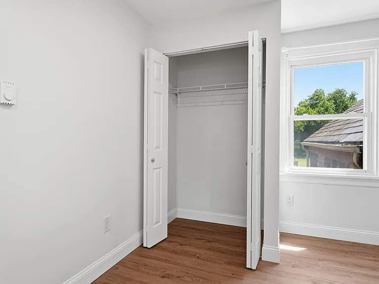 612 Bustleton Pike — Photo 33
