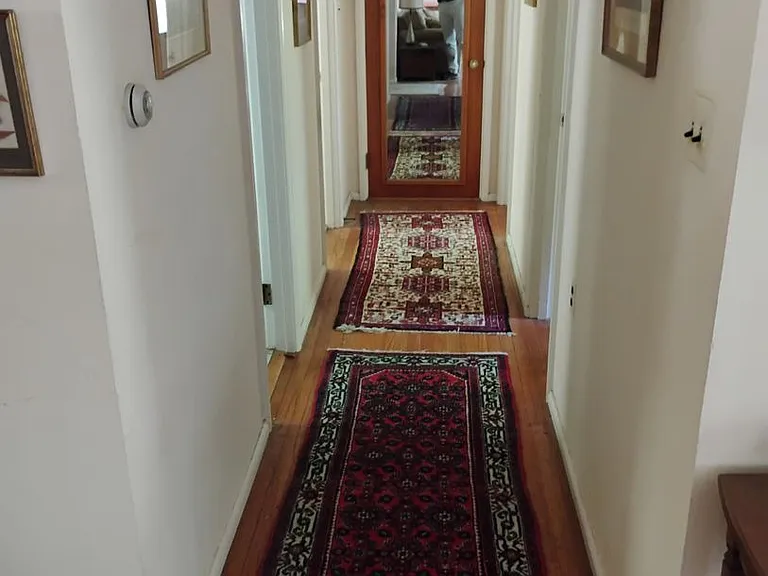 200 Garey Rd — Photo 11