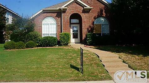1st image of 4009 Lakeside Dr