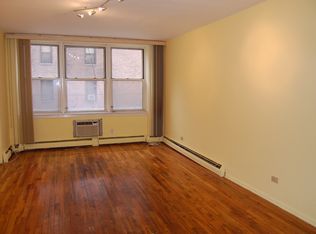 2555 E 12th St #91, Brooklyn, NY 11235