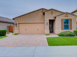 2923 W Thorn Tree Dr, Phoenix, AZ 85085