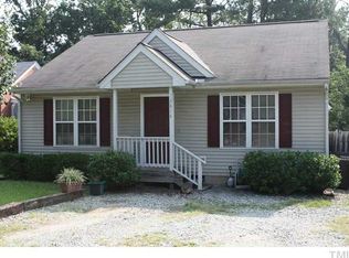 2814 Broad St, Durham, NC 27704