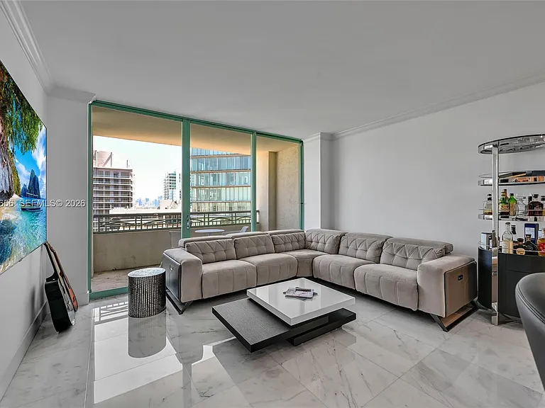 3350 SW 27th Ave #1908 — Photo 6