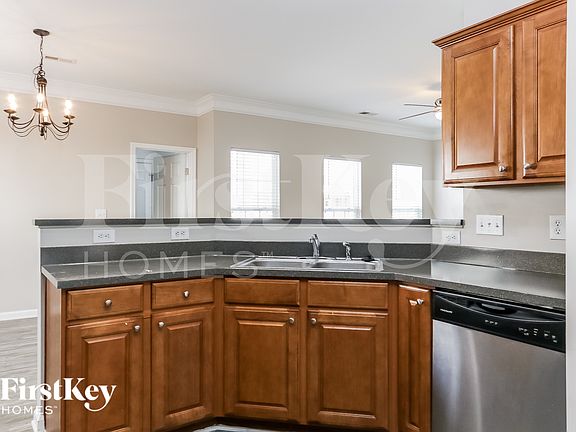 5th image of 11701 Kingsley View Dr