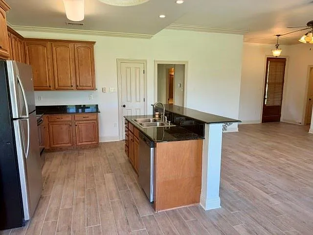 28482 Twilight Dr — Photo 4